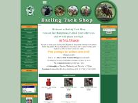 Barling Tack Shop