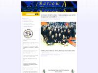  State&nbsp;Themes, Tryout&nbsp;Info, Contacts, Through the&nbsp;Years