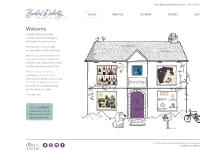 Barlow Doherty: Wine Label Design, Branding and Communications Creative Agency, West London