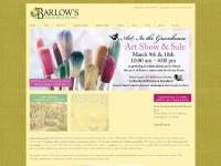  RETURNS, driving directions.