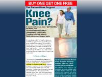 barlowkneesupport - Barlow Knee Support barlowkneesupport - Barlow Knee Support