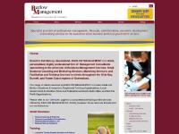 Barlow Management - Small Business Management Consultant & Professional Advice In Bundaberg Queensland Barlow Management - Small Business Management Consultant & Professional Advice In Bundaberg Queensland