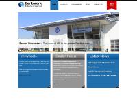 barloworldmotor.com Used Cars, New Cars, Used Vehicles