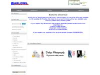 barlows-electrical.co.uk Audio, Cameras & Camcorders, Computer Accessories