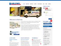  Case Studies, Jobs, Electrical, Plumbing and Heating