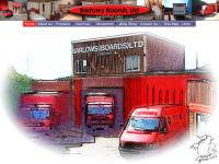 Chipboard Worktops, Custom Designed Kitchens, Axiom, Duropal & 28mm Laminated Worktop in the Midlands, UK