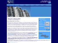 barlowwhite.co.uk Why Use Us?, Buying Process, Valuations barlowwhite.co.uk Why Use Us?, Buying Process, Valuations