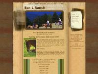 Horse Ranch, Trail Rides, Summer Camp. Guthrie Center, IA