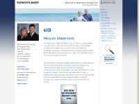 BarLud Investment Group LLC | Lakewood, CA