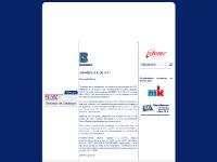 barmex - :: BARMEX ::