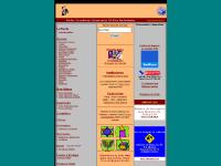 barmitzva.com.ar - barmitzva