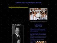 barmitzvahdjnewyork.com Richie Hart, Long Island, Event Planning barmitzvahdjnewyork.com Richie Hart, Long Island, Event Planning