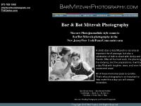 barmitzvahphotography.com photographer, wedding, contemporary