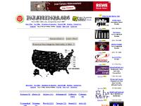 Bar Mitzvah Party Planning