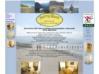 barmouth-holidaylets.co.uk Barmouth, Self Catering, Holiday