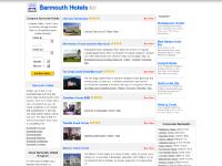 barmouthhotels.com Barmouth Hotels, Hotels in Barmouth, United Kingdom barmouthhotels.com Barmouth Hotels, Hotels in Barmouth, United Kingdom