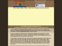 Table Rock Lake Resort and Campground - Bar M Table Rock Lake Resort and Campground Table Rock Lake Resort and Campground - Bar M Table Rock Lake Resort and Campground