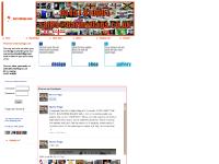 UK Football Flags, Personalised Football Banner, Custom Made To Your Requirments, UK