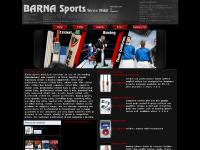 cricket sets,junior cricket bats-sets,cheap cricket sets,cricket bat,UK cricket sets, Australia cricket sets, Pakistan cricket sets,south africa cricket set,zimbabwe cricket sets,england cricket sets,america cricket sets,cricket ball,batting gloves