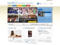 News of persecuted church. Aid for Christians suffering persecution