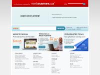 Barnabas and Clarke - Official dealers for Asis and Azimut boats in North Down, Northern Ireland