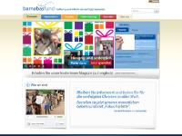 News of persecuted church. Aid for Christians suffering persecution