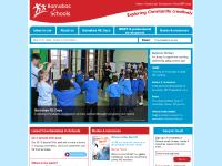 barnabasinschools.org.uk Bible Reading Fellowship, BRF, Barnabas barnabasinschools.org.uk Bible Reading Fellowship, BRF, Barnabas