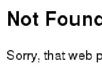 barnaclebeach.com - barnaclebeach