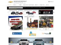 barnardchevy.com jim barnard chevrolet, churchville chevrolet, rochester barnardchevy.com jim barnard chevrolet, churchville chevrolet, rochester