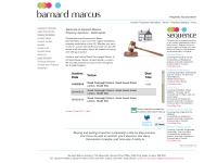 barnardmarcusauctions.co.uk auctions property Barnard Marcus UK for sale houses land residential commercial