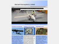  What We Do, Networking, InView Development 1, InView Development 2