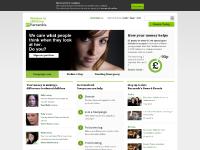 Barnardo's | Child Poverty | Child Abuse | Young Carers | Children | Children's Charities