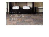  Tile, Vinyl, On Sale, Idea Gallery