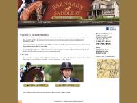 English tack nj, apparel nj, Equestrian tack, Equestrian equipment, english riding gear, horse supply,accessories, riding equipment,Custom horse servicesBarnards Saddlery