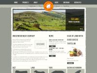 barnbutchers.com Quality, Beef, Pork barnbutchers.com Quality, Beef, Pork