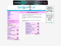 Barnkläder, Barnsäkerhet, Barntextilier, Barntillbehör Barnkläder, Barnsäkerhet, Barntextilier, Barntillbehör