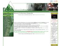 barnclimbingwall.co.uk The Barn, Indoor Climbing Wall, wall barnclimbingwall.co.uk The Barn, Indoor Climbing Wall, wall