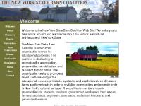 Grants, Tax Credits, Newsletters, Links Grants, Tax Credits, Newsletters, Links