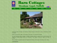  Cottage 3, Cottage 4, Cottage 5, Prices