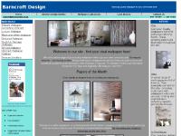 barncroftroomdesigns.co.uk wallpaper supply; source wallpaper;quality wallpaper; designer wallpaper on line;interior designer cornwall, experienced interior designer; living room design, feature wall barncroftroomdesigns.co.uk wallpaper supply; source wallpaper;quality wallpaper; designer wallpaper on line;interior designer cornwall, experienced interior designer; living room design, feature wall