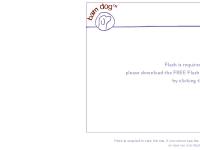 barndogpottery.co.uk Barn Dog Pottery barndogpottery.co.uk Barn Dog Pottery