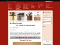  Helpful Videos, Barn Door Hdwe, Sliding Door Hardware, Sliding Partitions
