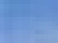 Barn Door Shop Wasdale Head