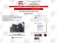 The Barndt Agency, Montgomery County PA real estate, homes for sale in Bucks County Pa, new homes for sale in Berks County, PA, real estate for sale in Lehigh County, PA, real estate properties for sale, Pennsylvania (PA), Suburban Philadelphia Real Est