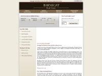 FORECLOSUREProperties, Find Homes for Sale, Sold Properties, Demographics & Schools FORECLOSUREProperties, Find Homes for Sale, Sold Properties, Demographics & Schools