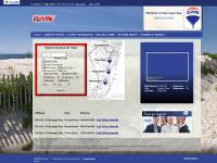 Careers at RE/MAX | Search Homes for Sale | Ocean County | Monmouth County Careers at RE/MAX | Search Homes for Sale | Ocean County | Monmouth County