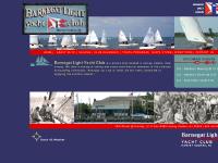 BLYC Home Page BLYC Home Page