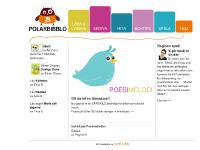 barnenspolarbibliotek.se barn, polarbibliotek, bibliotek barnenspolarbibliotek.se barn, polarbibliotek, bibliotek