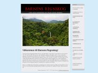 PROJEKT, SKOLOR, SPONSORER, Mystical Garden Design  PROJEKT, SKOLOR, SPONSORER, Mystical Garden Design