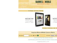 Textbooks, eTextbooks Textbooks, eTextbooks